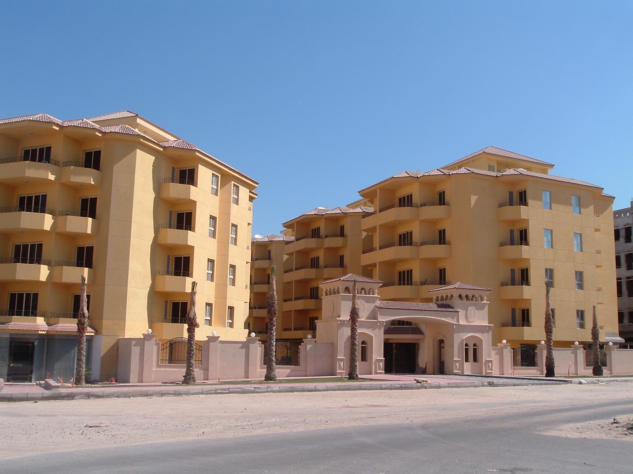 Discover Magical Egypt....